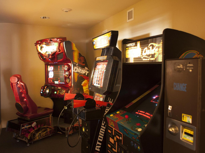 Others 1, Steamboat Springs Resort, Routt