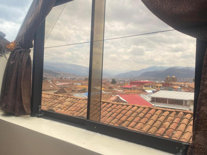 Others 5, Casa Medina Hostal, Cusco