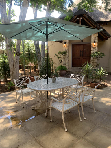 Others 3, Waterberg INN, Waterberg