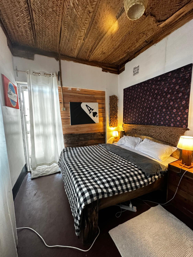 Others 4, Bomani House, Arusha