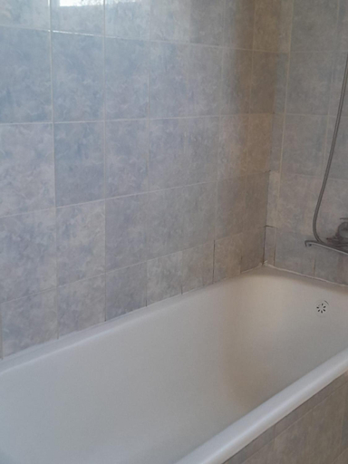 Bathroom 3, Cozy House, Telavi