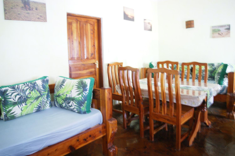 Others 4, Luciano & Grace Apartments, Kilifi North