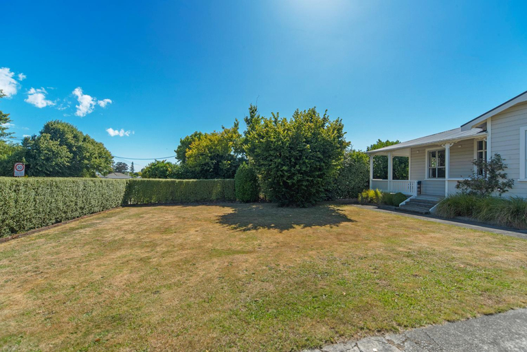 Others 3, Corokia Villa - Peaceful, Modern Villa in Richmond, Tasman