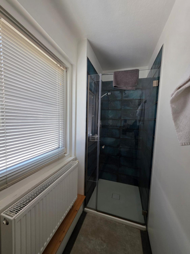 Bathroom 3, Haus Piller, Sankt Johann im Pongau