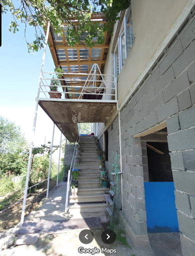 Others 5, Cozy House, Telavi