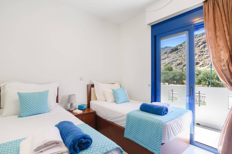 Others 3, Villa Christina Rhodes by Villa Plus, South Aegean