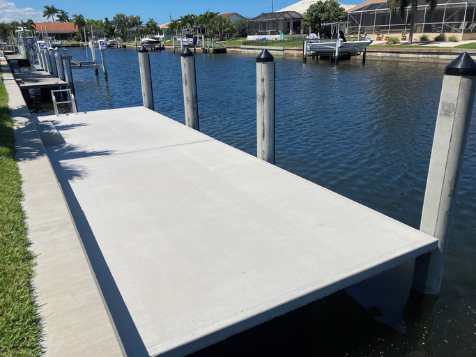 Interior 3, Npl819 Punta Gorda Isles 3BR, Charlotte