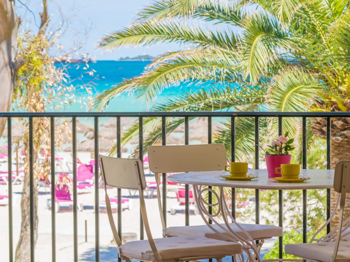 Primary image, Garballons 5 1d - Apartment In Port D'alcudia, Baleares