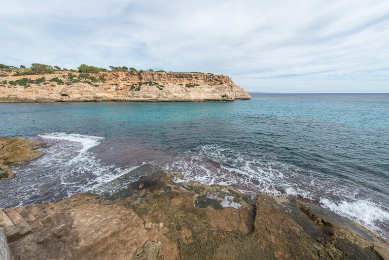 Miscellaneous, Es Mirador - Apartment, Baleares