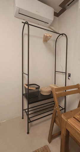 Interior 3, NakwonPark Podohome, Cheongju