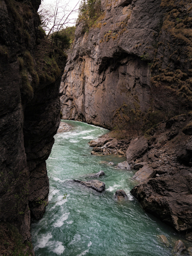 Kayaking, Valdez Lodge, Valdez-Cordova
