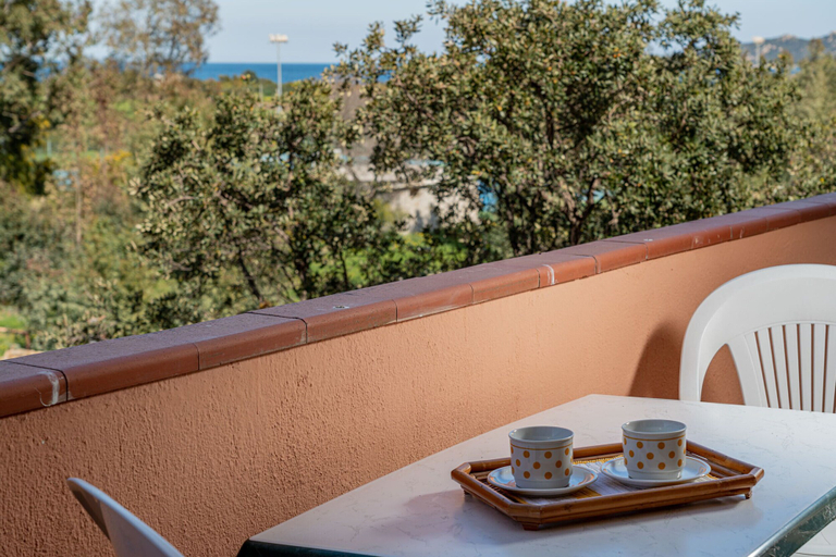 Room 3, Casa Rosella by Wonderful Italy, Olbia-Tempio