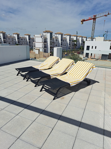 Others 5, Modern Apartment Near Punta Prima, Alicante