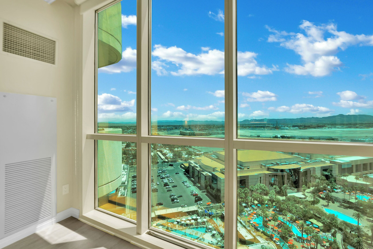 Interior 4, Skyline Serenity-strip,pool,f1 View-no Resort Fee, Clark