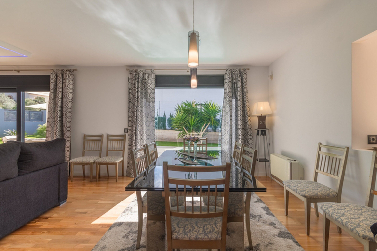 Others 4, La Primera Villa in Sa Torre, Baleares