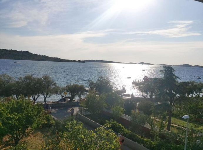 Others 4, Modern Beachfront Apartments Near Šibenik, Vodice