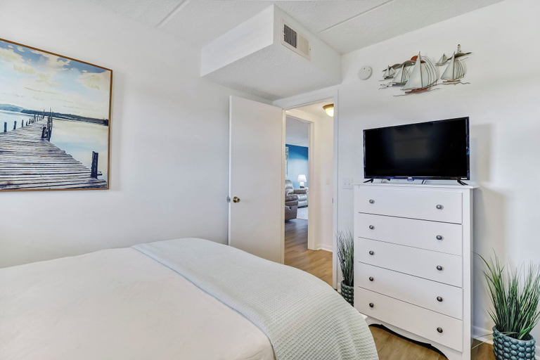 Interior 5, C5 Amelia South, Nassau