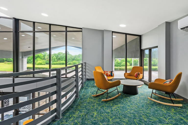 Others 3, Spark by Hilton Lexington Hamburg, Fayette