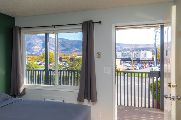 Others 5, Oliver Motel & Inn, Okanagan-Similkameen
