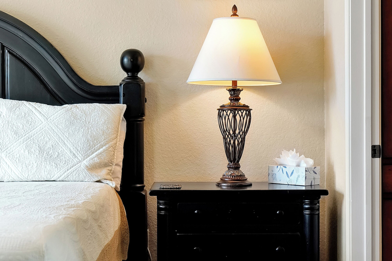 Interior 5, 901 Charo Parkway, 2 BED, Polk
