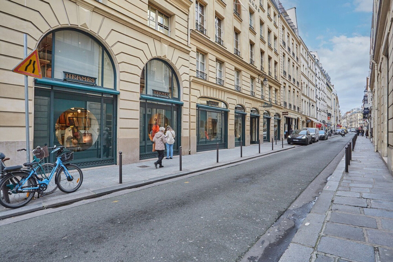 Miscellaneous 5, Charming Apartment Faubourg St Honore Madeleine, Paris