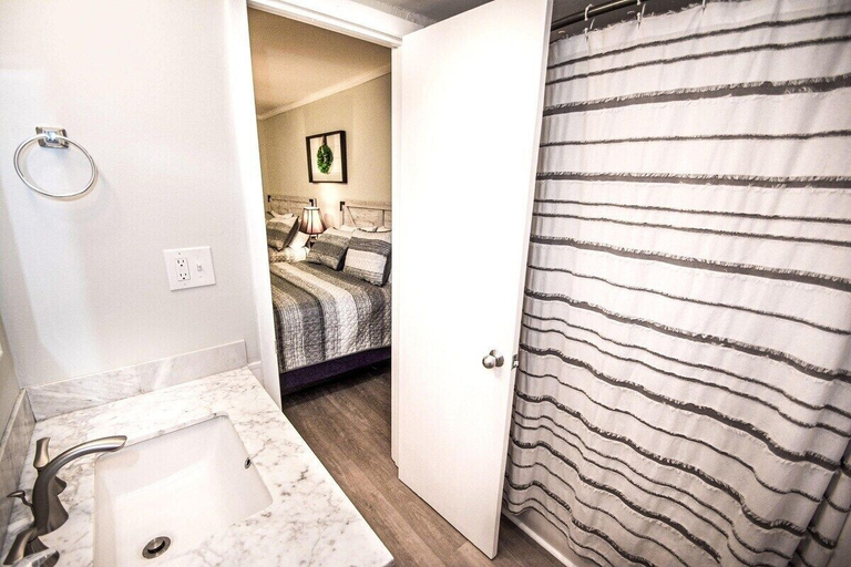 Interior 4, Ocean Dunes 6054, Horry