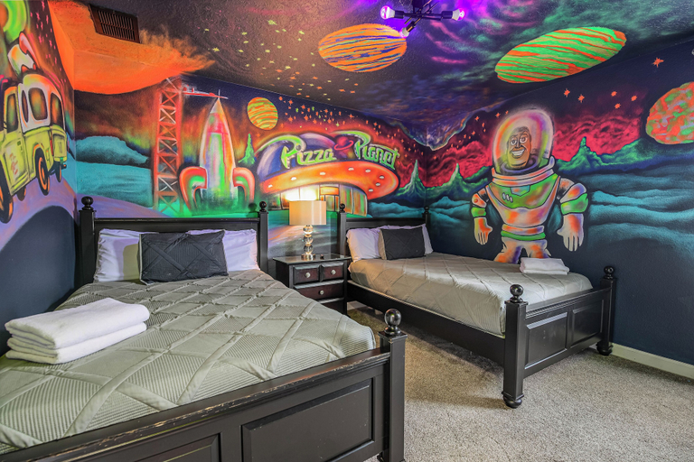 Interior 3, Tvmp-9101ec/cg, Osceola