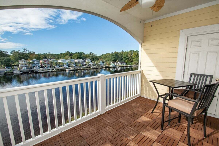Primary image, River Walk 301, Horry