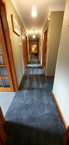 Others 4, Torcroft Lodges, Highland