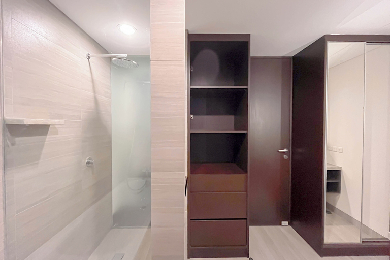 Others 5, 2BR Skales Residence Near Nusa Dua Beach, Badung