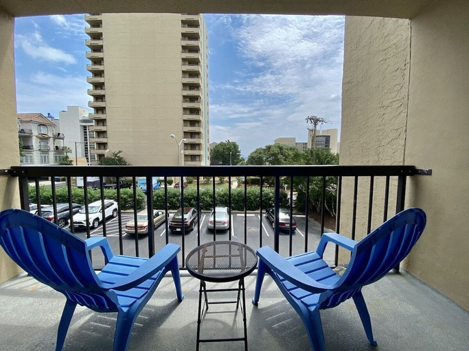 Others 1, Ocean Dunes 6011, Horry