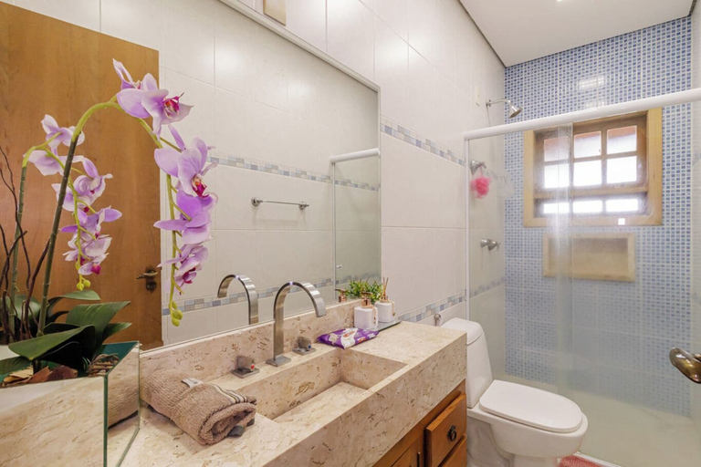 Room 3, Casa de Campo com Piscina Churrasqueira e Hidro, Embu