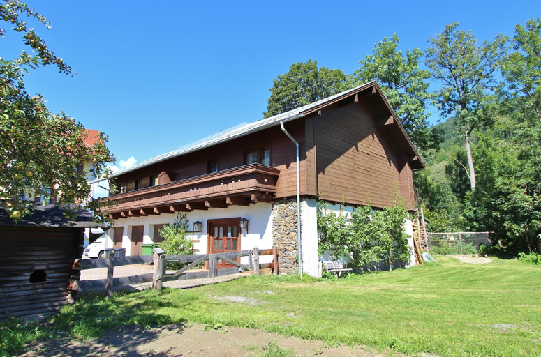 Primary image