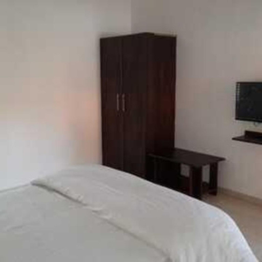 3, Vrindavan Verul, Aurangabad