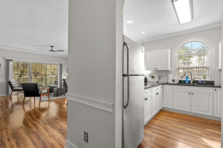 Interior 3, Magnolia Place 4639-104, Horry