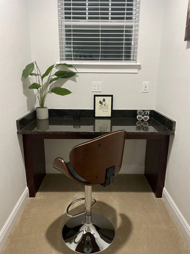 Interior 3, 351-6-ld-hidden Retreat, Osceola