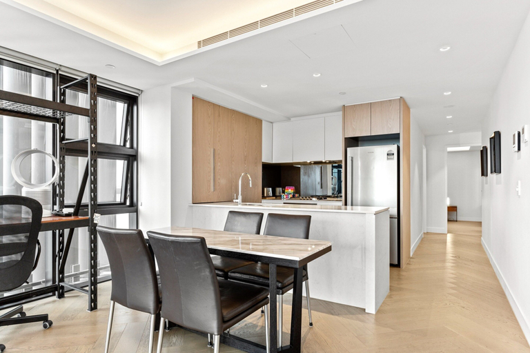Others 5, Beautiful 2-bed Unit In Incredible Location, Sydney
