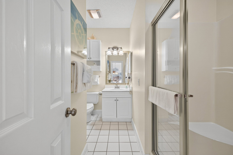 Interior 5, Magnolia Place 4695-104, Horry