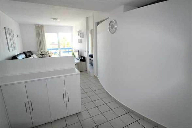Private kitchen 2, Home in Playa Terrazas Area, Alicante