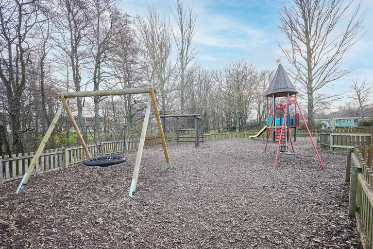 Room 5, Host and Stay | 421 Wooler Park, Northumberland