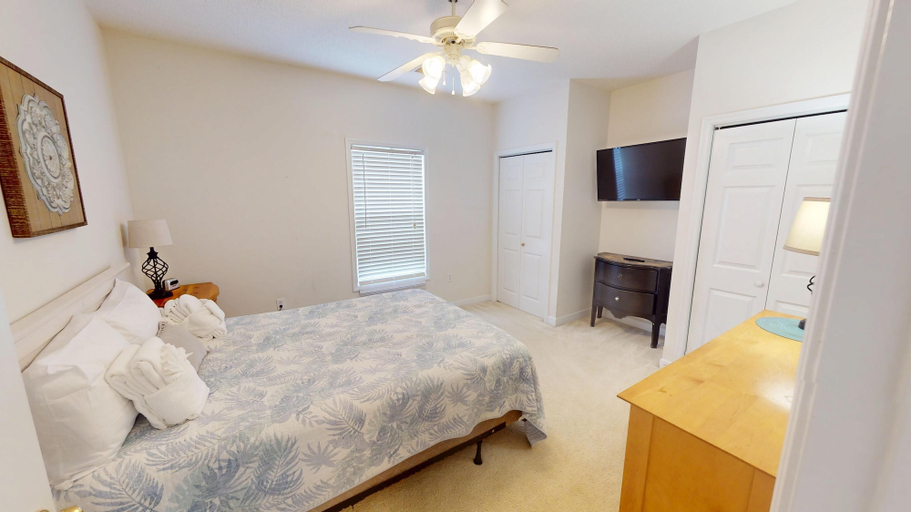 Interior 2, Ironwood 1231, Horry