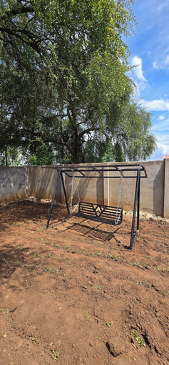 Property grounds 2, Kerio Daral Haven, Keiyo South