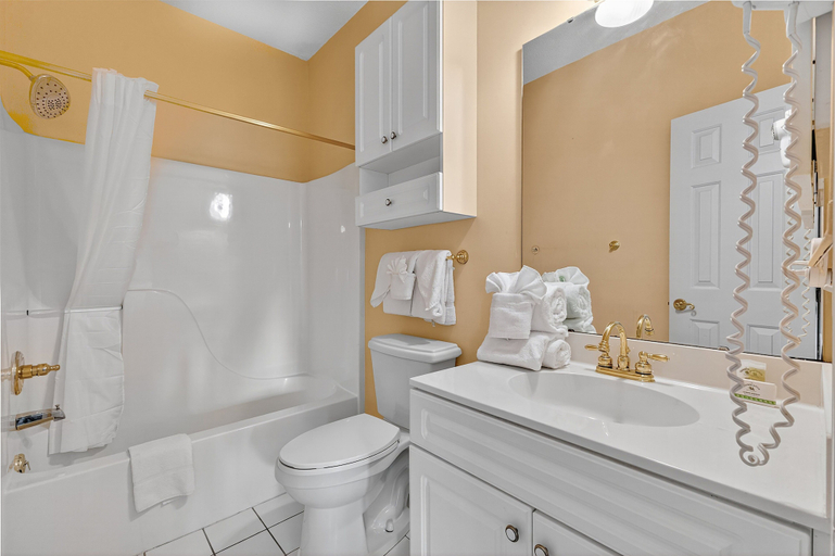 Interior 5, Magnolia Place 4631-204, Horry