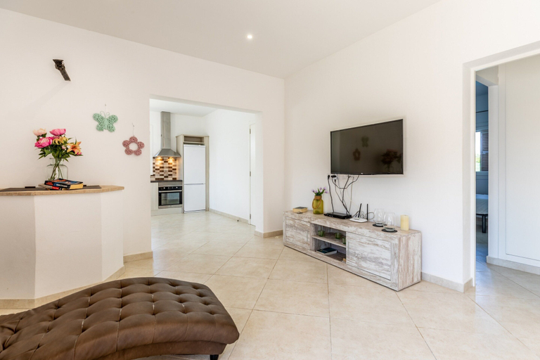 Others 5, Ca Na Bergues With Private Pool, Baleares