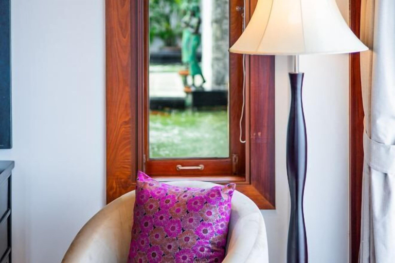 Interior 5, Villa ZeniMo, Surin Beach, pool, 9 BR 18 guests, Pulau Phuket