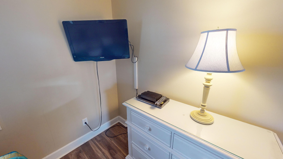 Interior 2, Magnolia Place 4687-302, Horry