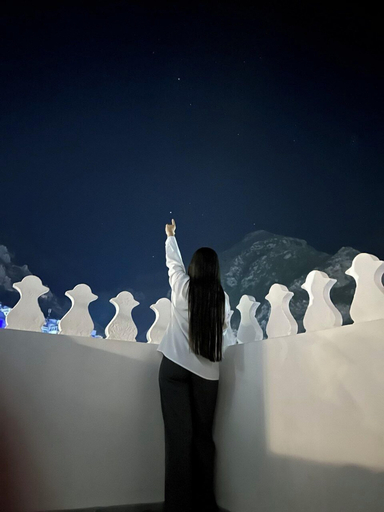Sport & Beauty 5, Diyar Marhaba, Chefchaouen