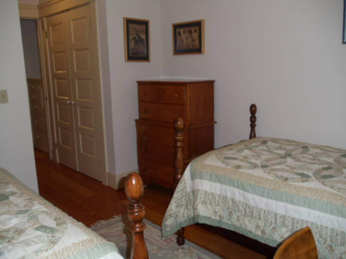 Room 4, Ida s Cottage in Jacksonville, Jackson