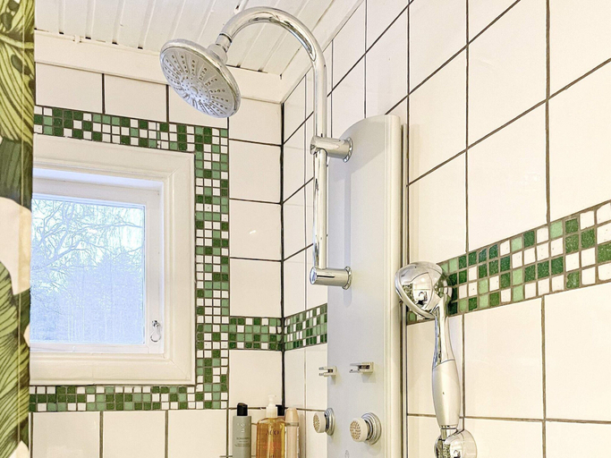 Interior 3, 2 Person Holiday Home in Aby, Norrköping
