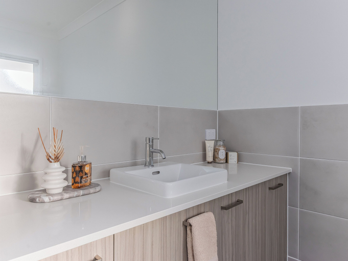 Bathroom 4, Sugar Shore Retreat, Tweed Heads